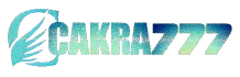NILA23